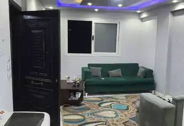 Apartments For sale - 2 rooms - floor 0