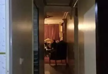 Apartments For rent - 3 rooms - floor 9