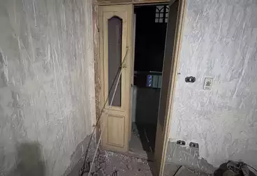 شقق للبيع - 3 غرف - بالدور 5