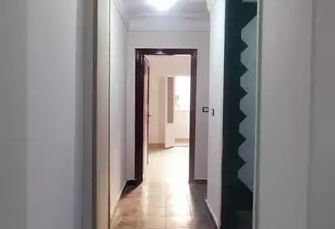 undefined undefined - 2 rooms - floor 5