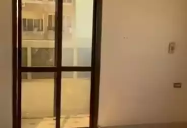 Apartments For sale - 3 rooms - floor 11