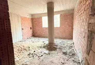 undefined undefined - 3 غرف - بالدور 0