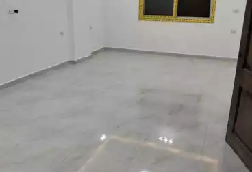 Apartments For sale - 3 rooms - floor 8