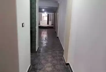 undefined undefined - 3 rooms - floor 5