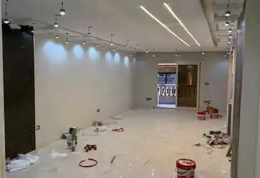 undefined undefined - 3 rooms - floor 6