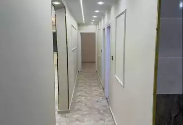 undefined undefined - 3 غرف - بالدور 10