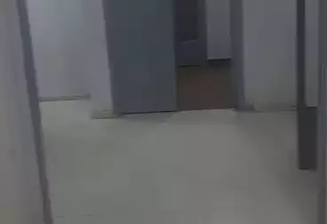 undefined undefined - 3 rooms - floor 1