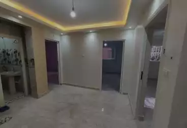 Apartments For sale - 3 rooms - floor 5