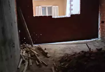 Apartments For sale - 3 rooms - floor 2