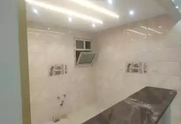 undefined undefined - 3 غرف - بالدور 11