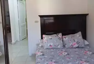 undefined undefined - 2 rooms - floor 12