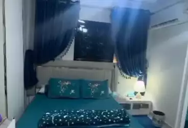 undefined undefined - 2 rooms - floor 5