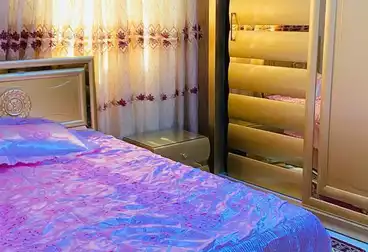 undefined undefined - 3 rooms - floor 6