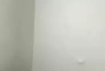 Apartments For sale - 3 rooms - floor 2