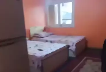 undefined undefined - 3 rooms - floor 9