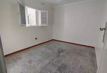 undefined undefined - 2 غرف - بالدور 3