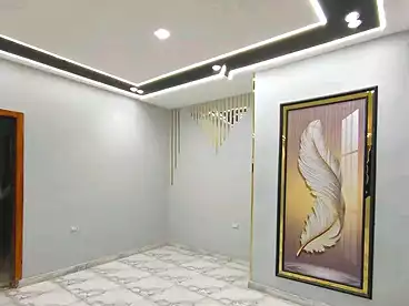 Apartments For sale - 2 rooms - floor 10