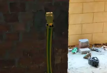 undefined undefined - 3 rooms - floor 1