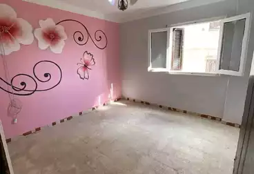 عقارات للإيجار - 2 غرف - بالدور 5