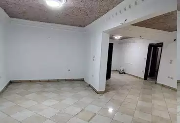 Apartments For rent - 2 rooms - floor 3