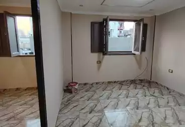 undefined undefined - 3 rooms - floor 5