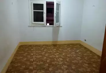 Apartments For rent - 2 rooms - floor 2