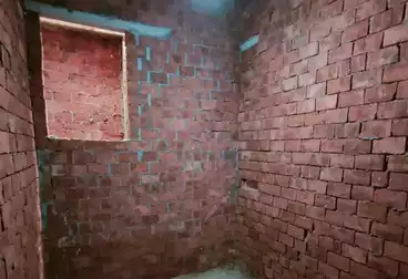 Apartments For sale - 3 rooms - floor 6