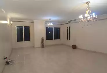 شقق للإيجار - 3 غرف - بالدور 0