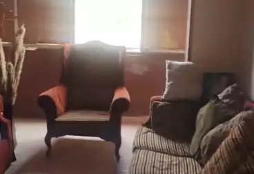 Apartments For rent - 2 rooms - floor 1