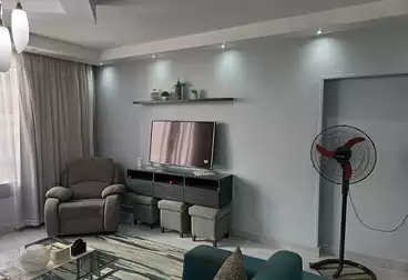 عقارات للبيع - 2 غرف - بالدور 8