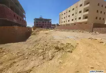 Residential Land For sale