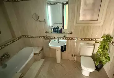 Apartments For sale - 3 rooms - floor 1