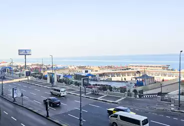 شقق للبيع - 4 غرف - بالدور 2