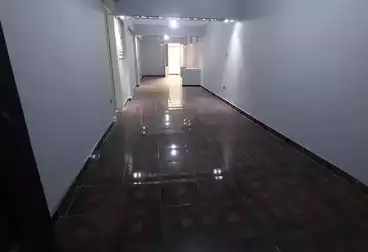 undefined undefined - 2 rooms - floor 6