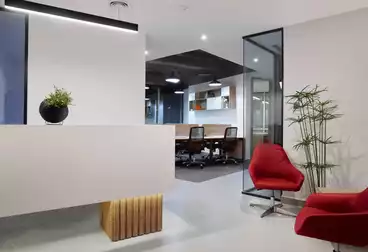 undefined undefined - 1 rooms - floor 1