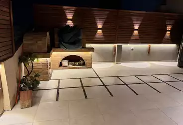 Apartments For sale - 1 rooms - floor 4