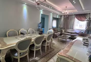 undefined undefined - 3 rooms - floor 3