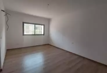 Apartments For rent - 2 rooms - floor 0