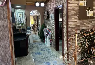 undefined undefined - 6 rooms