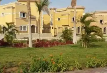 Town House For sale - 4 rooms