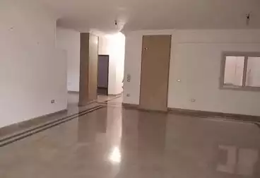 Properties For rent - 3 rooms - floor 1