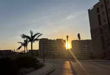 Apartments For sale - 2 rooms - floor 5