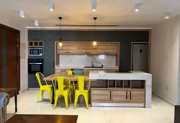 Apartments For rent - 2 rooms - floor 2