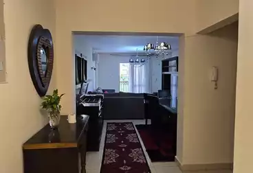 undefined undefined - 3 rooms - floor 2