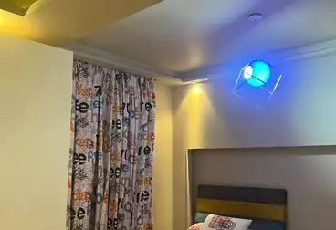 Villas For sale - 4 rooms