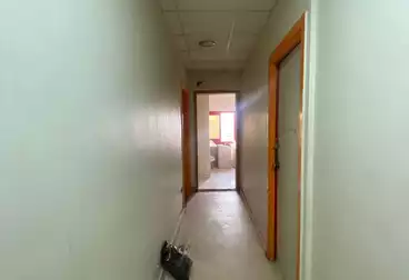 undefined undefined - بالدور 3