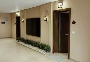 Apartments For sale - 3 rooms - floor 4