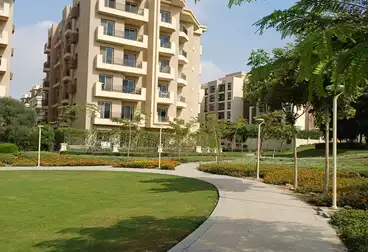 Apartments For sale - 4 rooms - floor 0