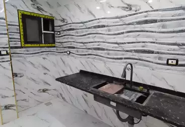 undefined undefined - 4 rooms - floor 6