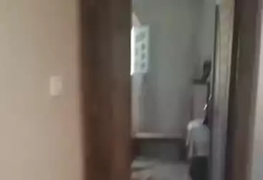 undefined undefined - 3 rooms - floor 6